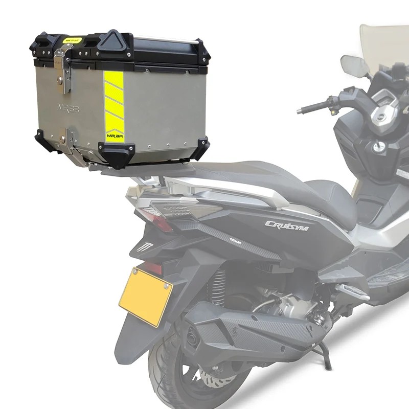 MRBR  ˷̴ ձ  ̽  Ʈũ Django pcx160 ũ¡ Qiaoge UY125 